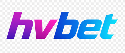 HVBet লোগো
